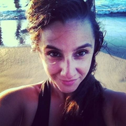 Chiara M., Babysitter in New York, NY with 18 years paid experience