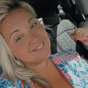 Daniela E., Nanny in Jupiter, FL 33458 with 25 years of paid experience