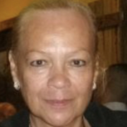 Norma M., Care Companion in Bronx, NY 10459 with 10 years paid experience