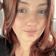Gabrialla H., Child Care Provider in 65340 with 1 year of paid experience