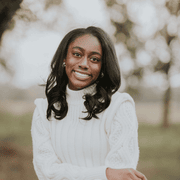 Janae M., Nanny in Prosper, TX with 0 years paid experience