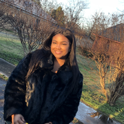 Tiaren M., Nanny in Willowbrook, IL with 6 years paid experience