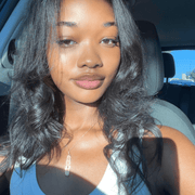 Mariah E., Babysitter in Arlington, TX with 10 years paid experience