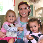 Amy G., Babysitter in Lakeville, MA with 15 years paid experience