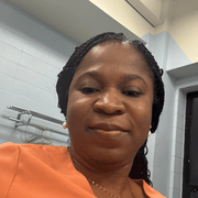Omotayo A., Nanny in 66073 with 6 years of paid experience
