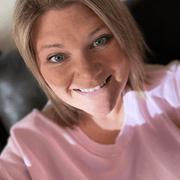 Kasie V., Nanny in 36022 with 15 years of paid experience