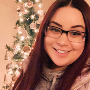 Victoria P., Child Care Provider in 87047 with 10 years of paid experience