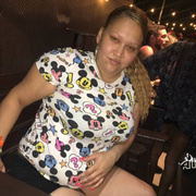 Aileen V., Babysitter in New Brunswick, NJ with 10 years paid experience