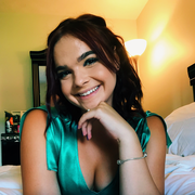 Emily S., Nanny in Dania, FL with 5 years paid experience