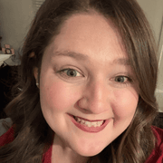 Sydney C., Babysitter in 37721 with 1 year of paid experience