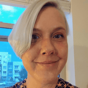 Jennifer M., Pet Care Provider in Denver, CO with 3 years paid experience