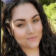 Angela F., Child Care Provider in 08501 with 13 years of paid experience