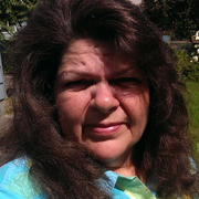 Theresa R., Care Companion in Fairview, OR 97024 with 19 years paid experience