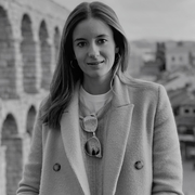 Cristina M. - Annapolis <span class="translation_missing" title="translation missing: en.application.care_types.child_care">Child Care</span>