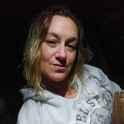 Sarah S., Care Companion in Locust Grove, GA 30248 with 3 years paid experience