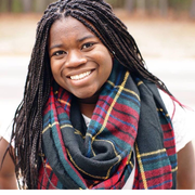 Rose H., Babysitter in Hart, MI with 7 years paid experience