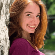 Rachel E., Child Care in Dillon, CO 80435 with 4 years of paid experience
