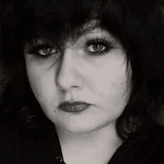 Olivia S., Babysitter in Fleming Island, FL with 1 year paid experience