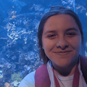 Cloe B., Nanny in Denver, CO with 10 years paid experience