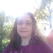 Karin R., Babysitter in Malvern, PA with 4 years paid experience