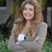 Marina A., Babysitter in San Diego, CA with 0 years paid experience