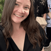 Brooke J., Babysitter in Georgetown, TX with 5 years paid experience