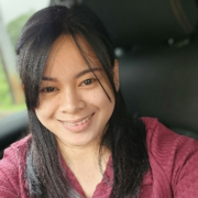 Ann mariz H., Babysitter in Big Lake, MN 55309 with 4 years of paid experience