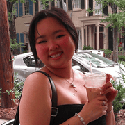 Vy C., Pet Care Provider in Clarkston, GA with 1 year paid experience