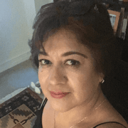 Sandra V., Care Companion in San Francisco, CA with 7 years paid experience