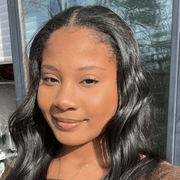 Grace M., Nanny in Saint Paul, MN with 1 year paid experience