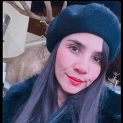 Isabel G., Pet Care Provider in Brooklyn, NY with 3 years paid experience