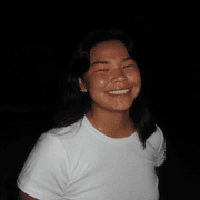 Maryel W., Babysitter in Salt Lake City, UT with 2 years paid experience