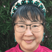 Dalia L., Babysitter in San Lorenzo, CA with 2 years paid experience