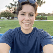 Natasha V., Nanny in Mount Hope, KS 67108 with 0 years of paid experience