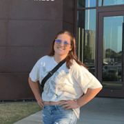 Samantha R., Babysitter in Wichita, KS with 3 years paid experience