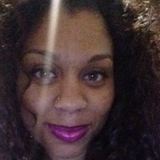 Brandi R., Babysitter in Irvington, NJ with 5 years paid experience