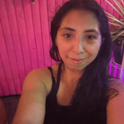 Ruth G., Pet Care Provider in White Plains, NY with 10 years paid experience