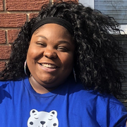 Durian C., Babysitter in Springfield, MO with 3 years paid experience