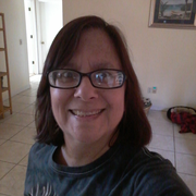 Tanya P., Pet Care Provider in Deltona, FL with 10 years paid experience