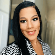 Baiyina M., Babysitter in Alpharetta, GA with 20 years paid experience