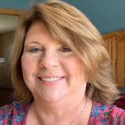 Nancy W., Nanny in Midland, MI 48640 with 5 years of paid experience