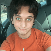 Cale D., Babysitter in Opelika, AL 36801 with 8 years of paid experience