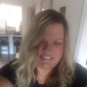 Karen R., Nanny in Cape Coral, FL with 10 years paid experience
