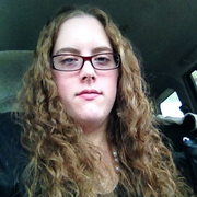 Emily G., Care Companion in Cresco, PA 18326 with 2 years paid experience