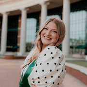 Alison W., Babysitter in Denver, CO with 5 years paid experience