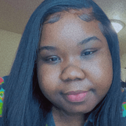 Brea B., Babysitter in Grand Rapids, MI with 8 years paid experience