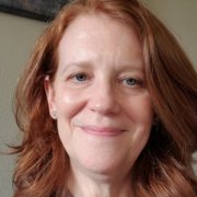 Suzanne B., Babysitter in Portland, OR with 2 years paid experience