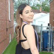 Janelle C., Babysitter in South Elgin, IL with 2 years paid experience