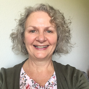 Cindy B., Nanny in Boise, ID with 20 years paid experience