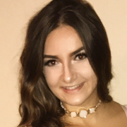 Habiba S., Babysitter in Binghamton, NY with 5 years paid experience